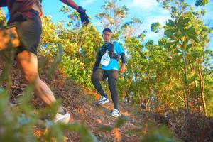 BIB: 
                            <button type="button" onclick="openModal(21833060)" class="btn btn-primary btn-sm float-right btn-popup" data-toggle="modal" data-target=".modal-high-quality">
                        <i class="fas fa-shopping-cart"></i> Add to Cart
                    </button>
                                            <button type="button" onclick="isThisMe(21833060, true)" class="btn btn-success btn-sm float-right btn-popup btn-isme hidden" data-toggle="tooltip" data-placement="bottom" title="นี่คือรูปของคุณใช่ไหม คลิกที่นี่เพื่อเอาเข้าอัลบั้ม">
                        <i class="fas fa-plus"></i> Add to album
                    </button>
                    <button type="button" onclick="isThisMe(21833060, false)" class="btn btn-warning btn-sm float-right btn-popup btn-isnotme hidden">
                        <i class="fas fa-ban"></i> Remove from album
                    </button>